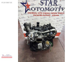 Oto Çıkma Parça / Renault / Fluence / Motor / Motor (komple) / Çıkma Parça 