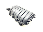 PORSCHE PANAMERA EMMME MANİFOLD 4.8 948110016