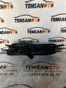 Oto Çıkma Parça / Citroen / C5 / Far & Stop / Far Camı / Çıkma Parça 