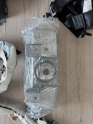Oto Çıkma Parça / Ford / Ranger / Airbag / Emniyet Kemeri / Çıkma Parça 