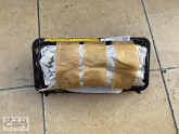 Oto Çıkma Parça / Porsche / Cayenne / Airbag / Yolcu  Airbag / Çıkma Parça 