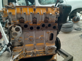 Oto Çıkma Parça / Fiat / Uno / Motor / Motor (komple) / Çıkma Parça 
