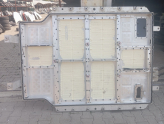 Oto Çıkma Parça / Hyundai / Kona / Elektrik / Akü / Çıkma Parça 