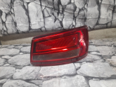 Oto Çıkma Parça / Audi / A3 / Far & Stop / Sağ Arka Stop / Çıkma Parça 