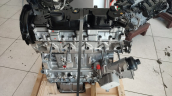 1614381680 1.6HDİ TDCİ Euro 5 Peugeot Citroen Ford Mini DV6 Motor