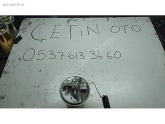 Oto Çıkma Parça / Renault / Clio / Yakıt / Şamandırası / Çıkma Parça 