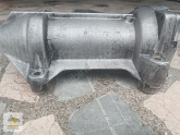 Oto Çıkma Parça / Hyundai / Accent / Motor / Yağ Pompası / Çıkma Parça 