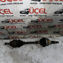 Oto Çıkma Parça / Opel / Vectra / Alt Takım / Aks / Çıkma Parça 