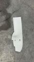 Oto Çıkma Parça / Ford / Focus / Koltuk & Döşeme / İç Trim / Çıkma Parça 