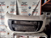 Oto Çıkma Parça / Fiat / Fiorino / Tampon / Ön Tampon / Çıkma Parça 