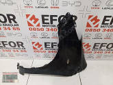 Oto Çıkma Parça / Toyota / Yaris / Kaporta & Karoser / Arka Çamurluk / Çıkma Parça 