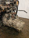 Oto Çıkma Parça / Nissan / Almera / Şanzıman / Şanzıman Komple / Çıkma Parça 