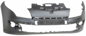 620221750R TAMPON ÖN 12-14 HB MEGANE