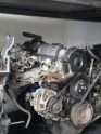 Oto Çıkma Parça / Mazda / 323 / Motor / Motor (komple) / Çıkma Parça 
