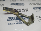 Oto Çıkma Parça / Mercedes / Sprinter / Kaporta & Karoser / Kaput Menteşesi / Çıkma Parça 