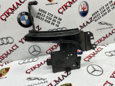 Oto Çıkma Parça / Land Rover / Range Rover / Tampon / Tampon Braketi / Çıkma Parça 