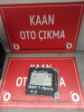 51881770 DOBLO 1.6 AİRBAG ÇIKMA ORJİNAL