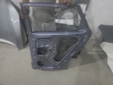 Oto Çıkma Parça / Hyundai / Kona / Kaporta & Karoser / Sağ Arka Kapı / Çıkma Parça 