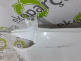 Oto Çıkma Parça / Mercedes / Sprinter / Kaporta & Karoser / Sol Ön Çamurluk / Çıkma Parça 
