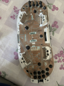 Oto Çıkma Parça / Renault / Clio / Göğüslük & Torpido / Gösterge Paneli / Çıkma Parça 