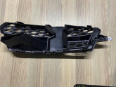 Oto Çıkma Parça / Audi / A3 / Tampon / Sis Farı Çerçevesi / Sıfır Parça 
