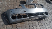 BMW 5 Serisi F10 Çıkma Ön Tampon Parçası