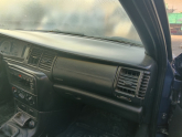 OPEL VECTRA B GÖĞÜS YEDEK PARÇA