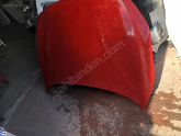 Oto Çıkma Parça / Volvo / S60 / Kaporta & Karoser / Kaput / Çıkma Parça 