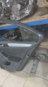 Oto Çıkma Parça / Volkswagen / Jetta / Kaporta & Karoser / Sağ Arka Kapı / Çıkma Parça 