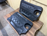 Oto Çıkma Parça / Fiat / Doblo / Motor / Motor Kapağı / Çıkma Parça 