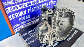 Oto Çıkma Parça / Fiat / Bravo / Şanzıman / Şanzıman Komple / Çıkma Parça 