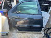 OTO CEMDEN ÇIKMA CİTROEN XSARA SAĞ ARKA KAPI