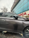 Oto Çıkma Parça / Honda / City / Kaporta & Karoser / Sağ Ön Kapı / Çıkma Parça 