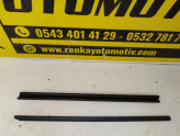 Oto Çıkma Parça / Dacia / Duster / Kaporta & Karoser / Kapı Çıtası / Çıkma Parça 
