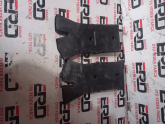 Oto Çıkma Parça / Kia / Sportage / Klima / Klima Borusu / Çıkma Parça 