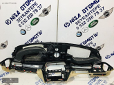 Oto Çıkma Parça / Bmw / 5 Serisi / Göğüslük & Torpido / Torpido Gözü / Çıkma Parça 