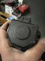 Oto Çıkma Parça / Seat / Ibiza / Motor / Gaz Kelebeği / Çıkma Parça 