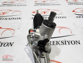 Oto Çıkma Parça / Audi / Q5 / Direksiyon / Direksiyon Kutusu / Sıfır Parça 