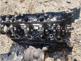 Oto Çıkma Parça / Renault / Megane / Motor / Silindir Kapağı / Çıkma Parça 
