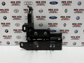 Oto Çıkma Parça / Peugeot / 3008 / Motor / Bağlantı Braketi / Çıkma Parça 