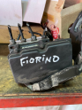 Oto Çıkma Parça / Fiat / Fiorino / ABS / ABS Beyni / Çıkma Parça 