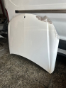 Oto Çıkma Parça / Mercedes / C180 / Kaporta & Karoser / Kaput / Çıkma Parça 