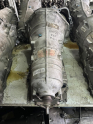 BMW E65 KASA 7 SERİSİ 7.40İ 6HP28 OTOMATİK ŞANZIMAN