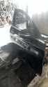 Oto Çıkma Parça / Mercedes / C Serisi / Kaporta & Karoser / Sağ Ön Kapı / Çıkma Parça 