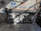 Oto Çıkma Parça / Toyota / Corolla / Kaporta & Karoser / Bagaj Kapağı / Çıkma Parça 