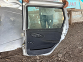 Oto Çıkma Parça / Fiat / Punto / Kaporta & Karoser / Sağ Arka Kapı / Çıkma Parça 