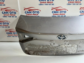 Oto Çıkma Parça / Toyota / Corolla / Kaporta & Karoser / Bagaj Kapağı / Çıkma Parça 