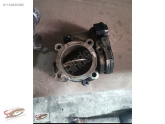 Oto Çıkma Parça / Mercedes / CLS / Motor / Gaz Kelebeği / Çıkma Parça 