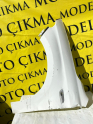 FİAT EGEA SOL ÖN ÇAMURLUK