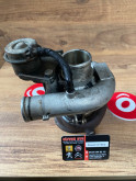 Oto Çıkma Parça / Peugeot / Boxer / Motor / Turbo / Çıkma Parça 